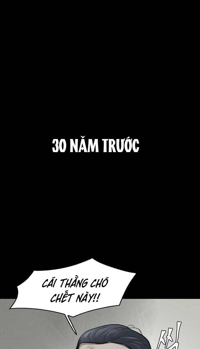 Chuộc Lỗi Chapter 10 - 13