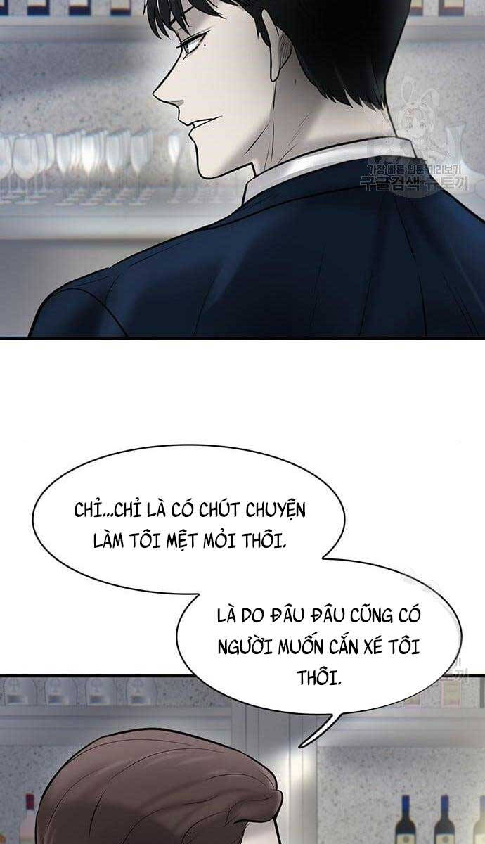 Chuộc Lỗi Chapter 10 - 121