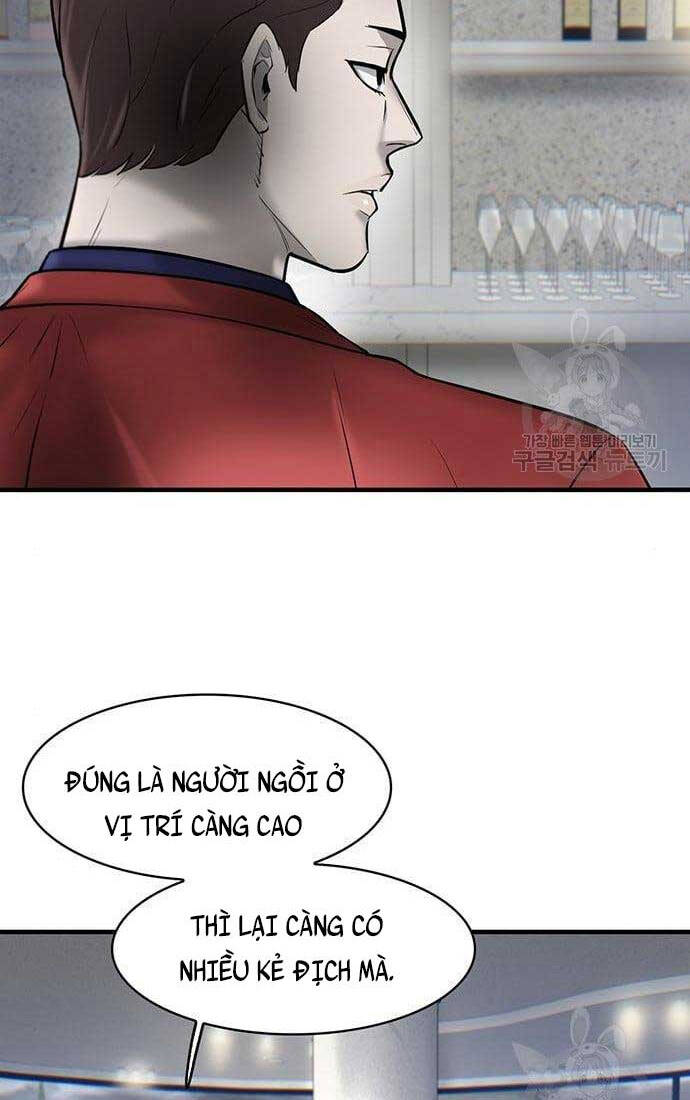 Chuộc Lỗi Chapter 10 - 122