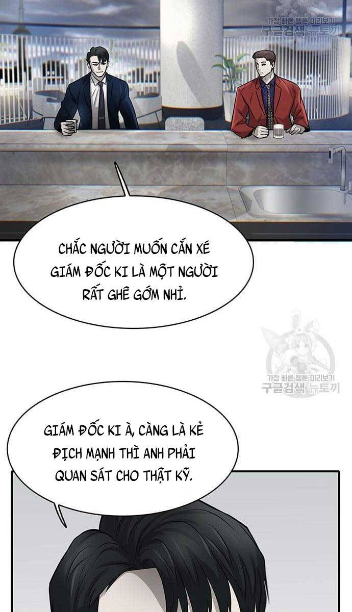 Chuộc Lỗi Chapter 10 - 123