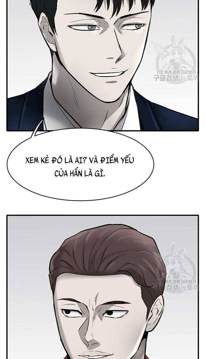 Chuộc Lỗi Chapter 10 - 124