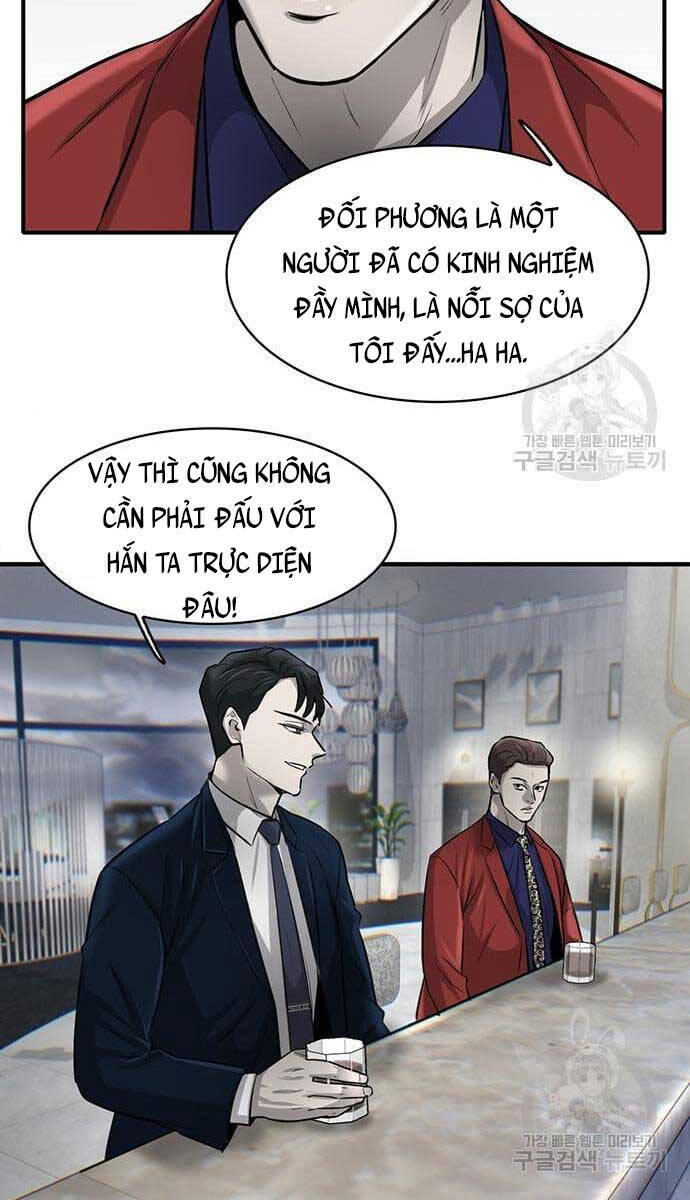 Chuộc Lỗi Chapter 10 - 125