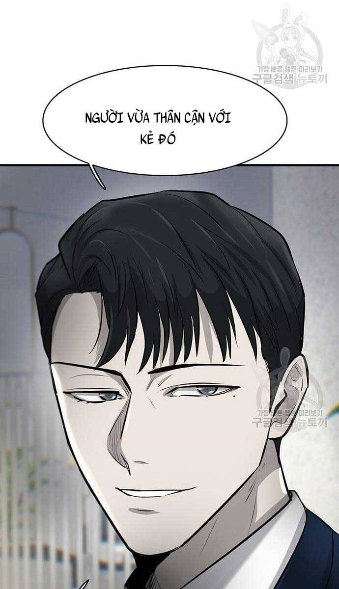 Chuộc Lỗi Chapter 10 - 127