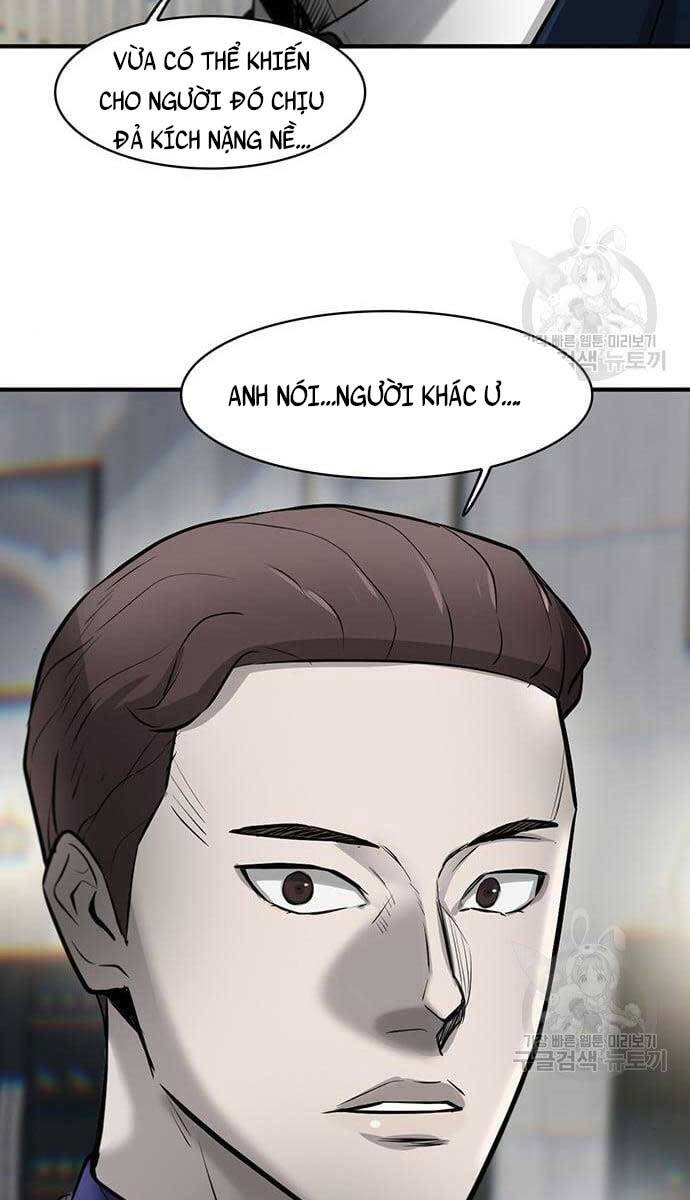 Chuộc Lỗi Chapter 10 - 128