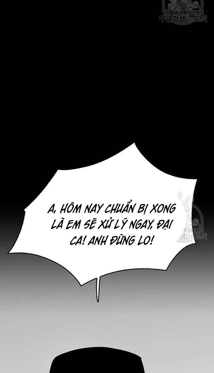 Chuộc Lỗi Chapter 10 - 130