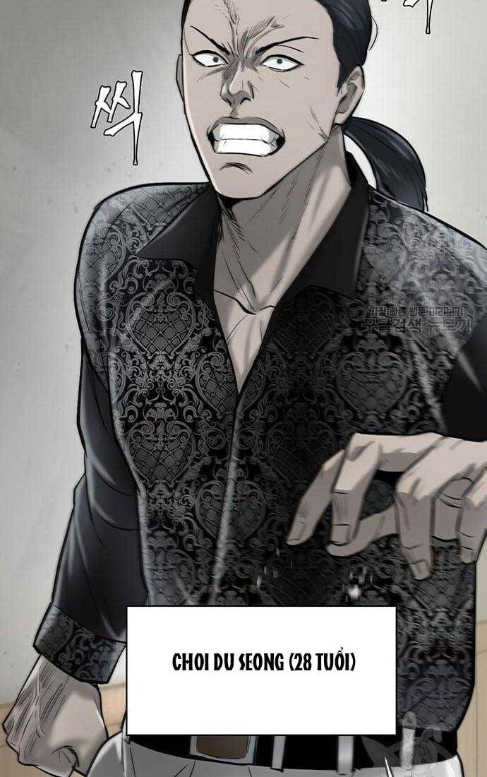 Chuộc Lỗi Chapter 10 - 14