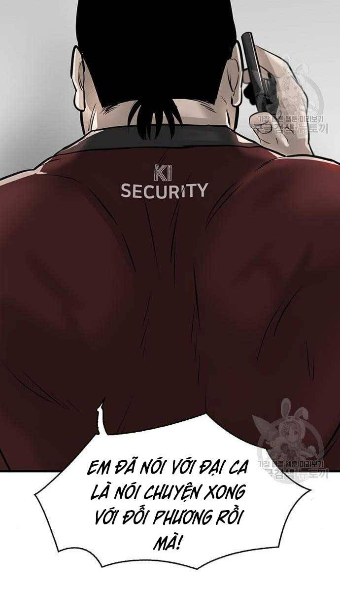 Chuộc Lỗi Chapter 10 - 131