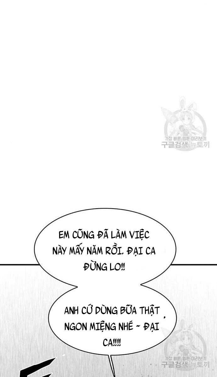 Chuộc Lỗi Chapter 10 - 132