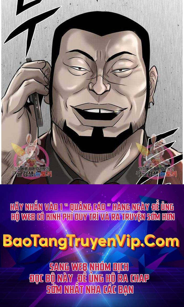 Chuộc Lỗi Chapter 10 - 133