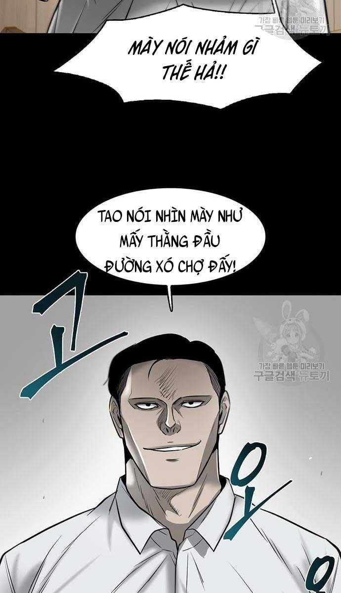 Chuộc Lỗi Chapter 10 - 15