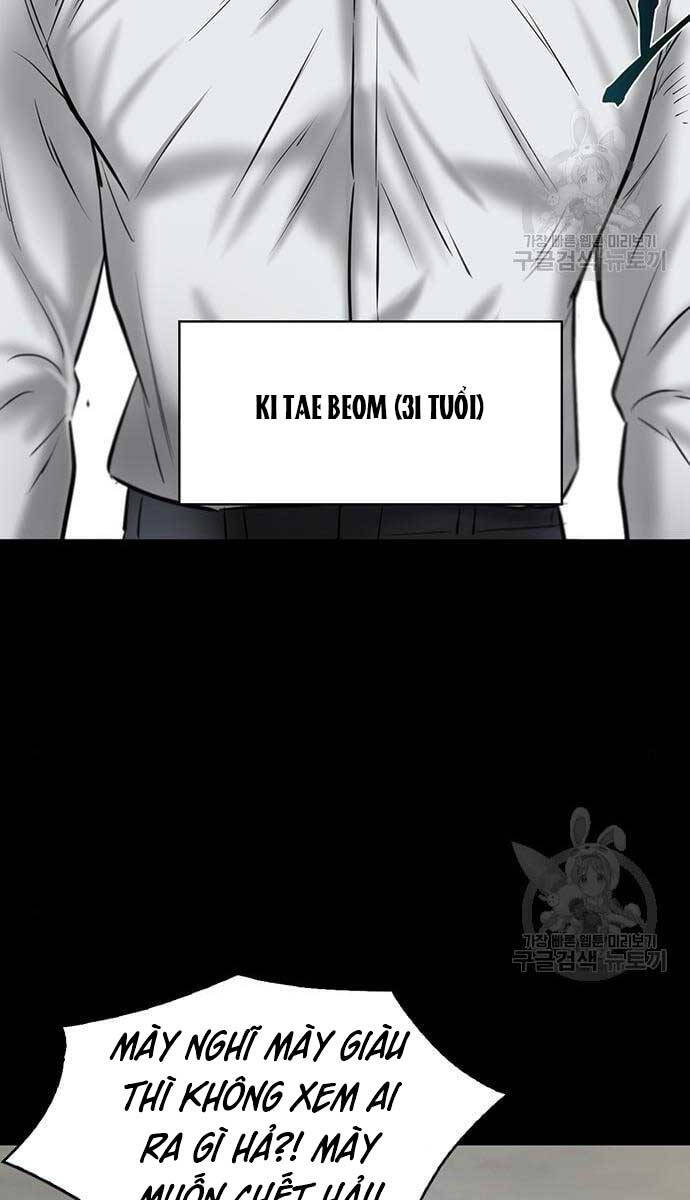 Chuộc Lỗi Chapter 10 - 16