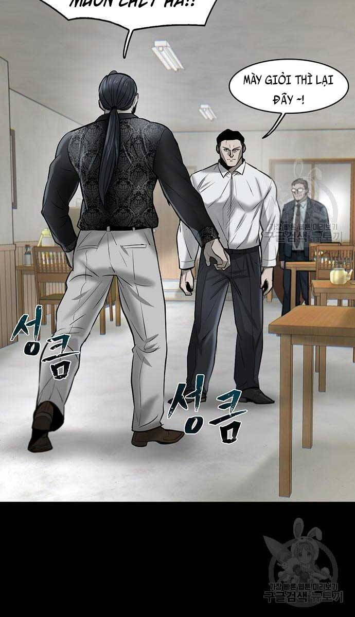 Chuộc Lỗi Chapter 10 - 17