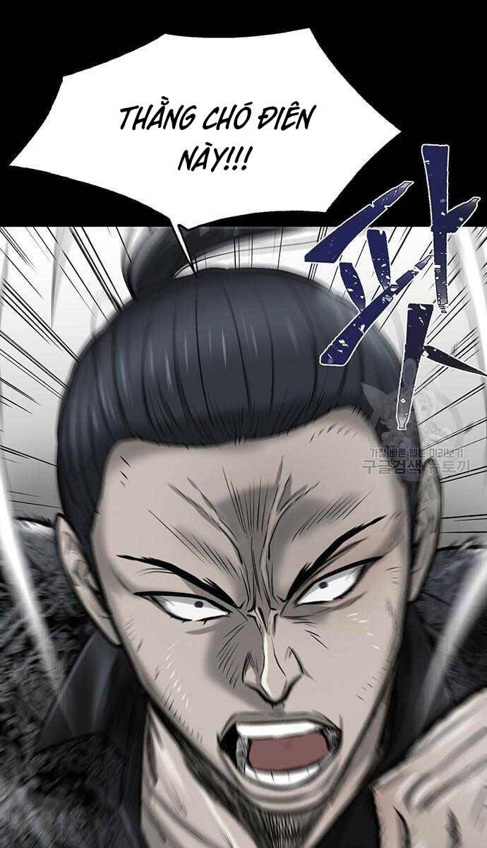 Chuộc Lỗi Chapter 10 - 18