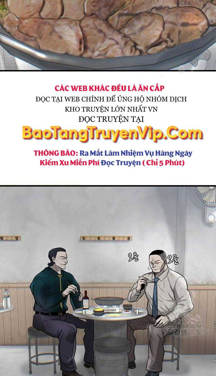 Chuộc Lỗi Chapter 10 - 3