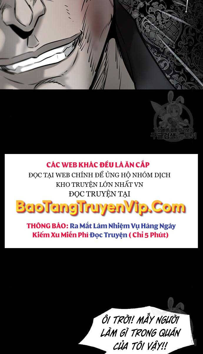 Chuộc Lỗi Chapter 10 - 24