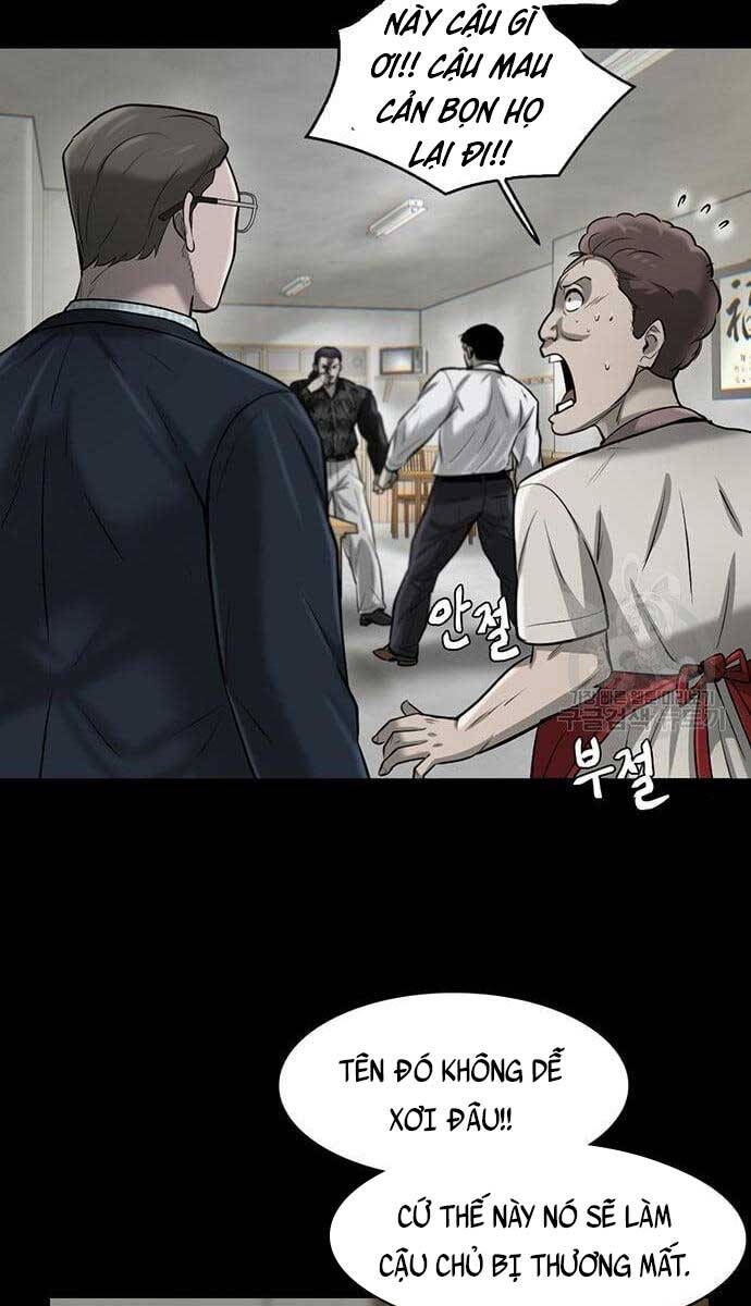 Chuộc Lỗi Chapter 10 - 25