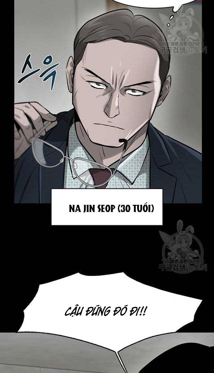 Chuộc Lỗi Chapter 10 - 26