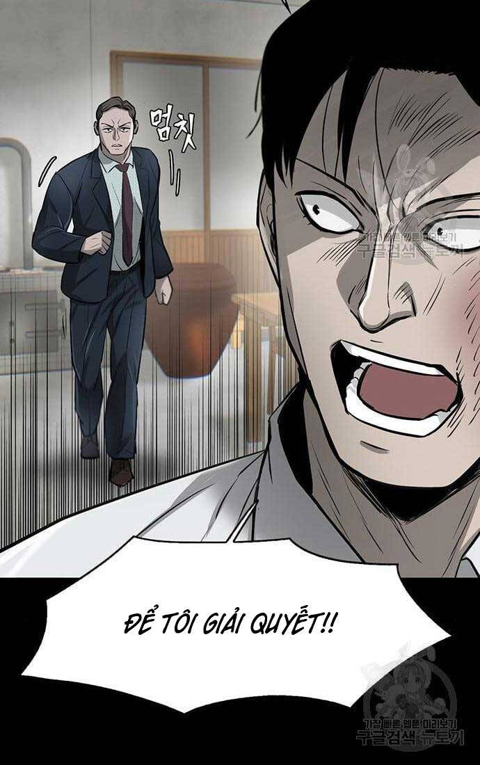 Chuộc Lỗi Chapter 10 - 27