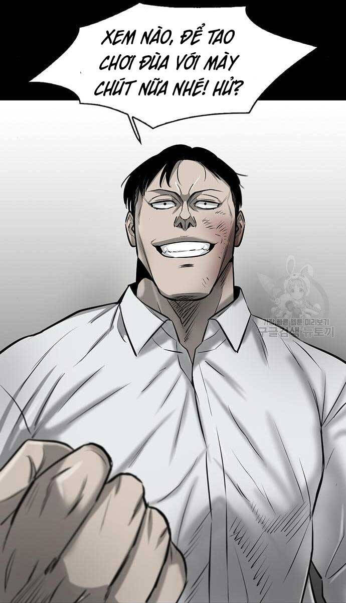 Chuộc Lỗi Chapter 10 - 28
