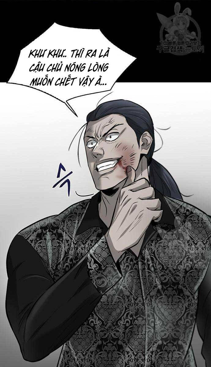 Chuộc Lỗi Chapter 10 - 29