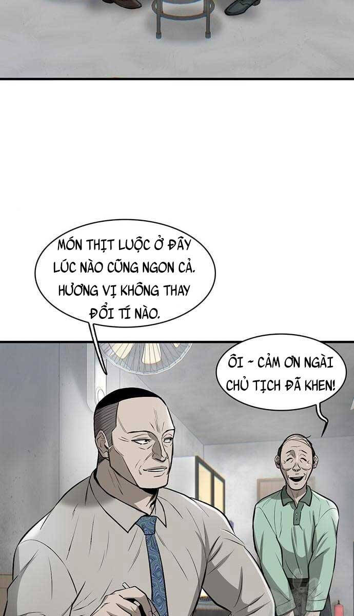 Chuộc Lỗi Chapter 10 - 4