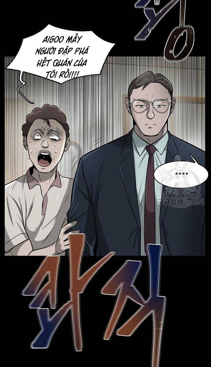 Chuộc Lỗi Chapter 10 - 35
