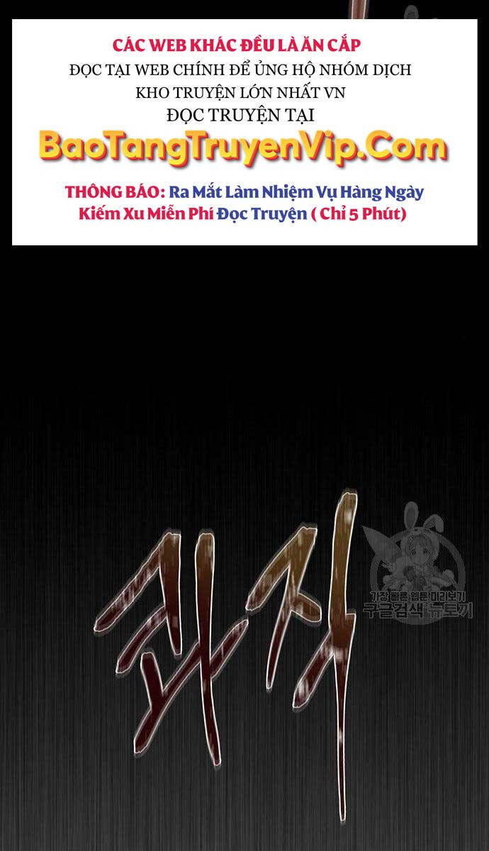 Chuộc Lỗi Chapter 10 - 36