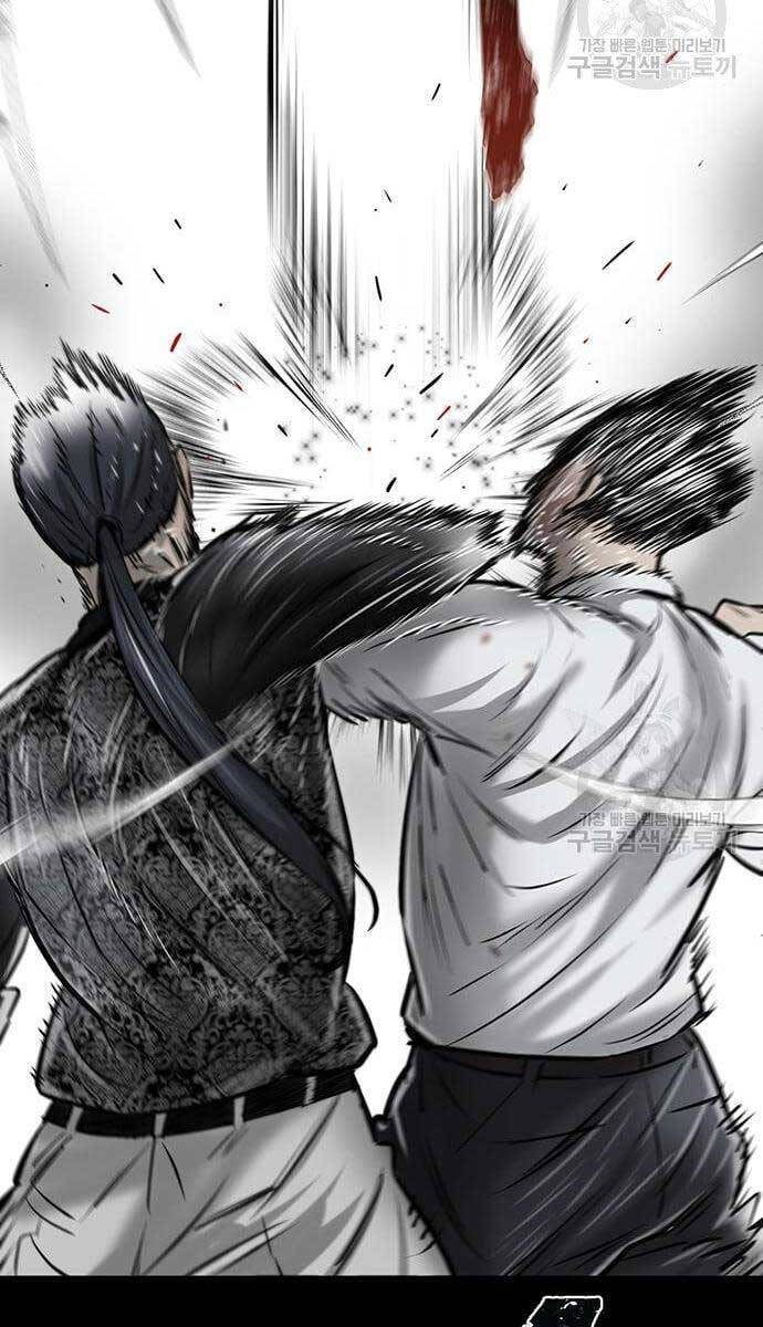 Chuộc Lỗi Chapter 10 - 39