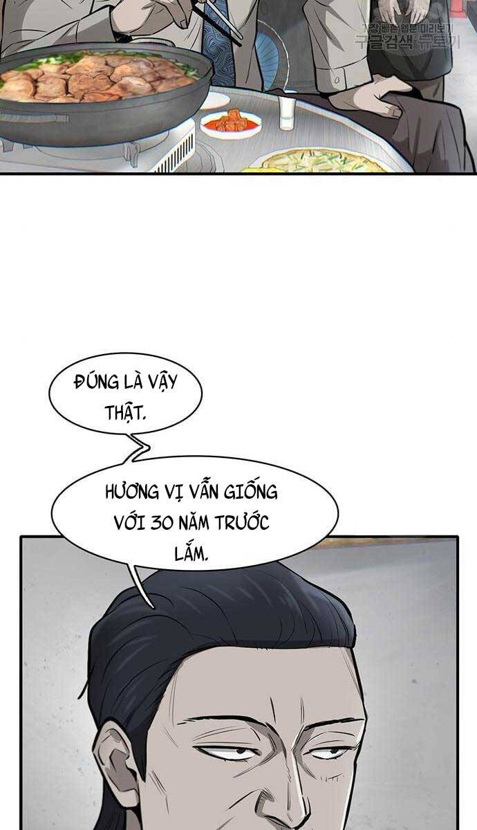 Chuộc Lỗi Chapter 10 - 5