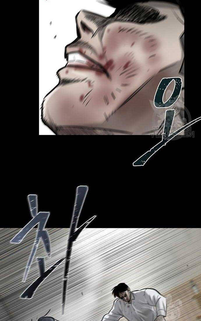 Chuộc Lỗi Chapter 10 - 41