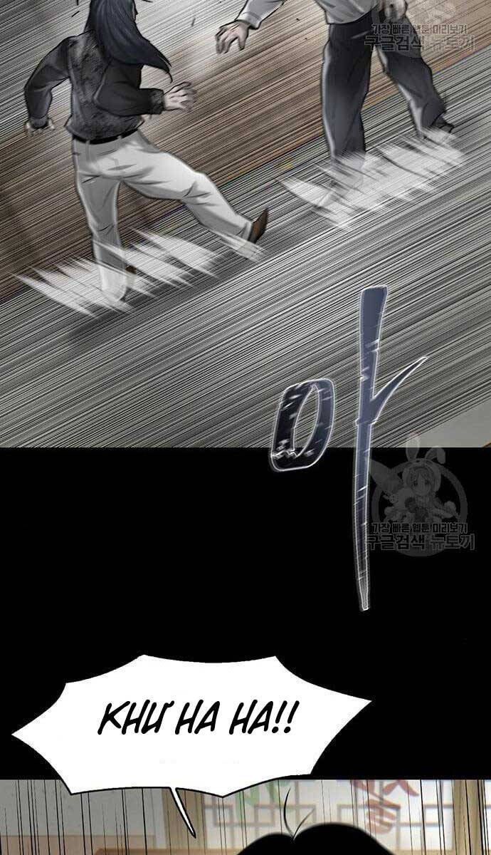 Chuộc Lỗi Chapter 10 - 42