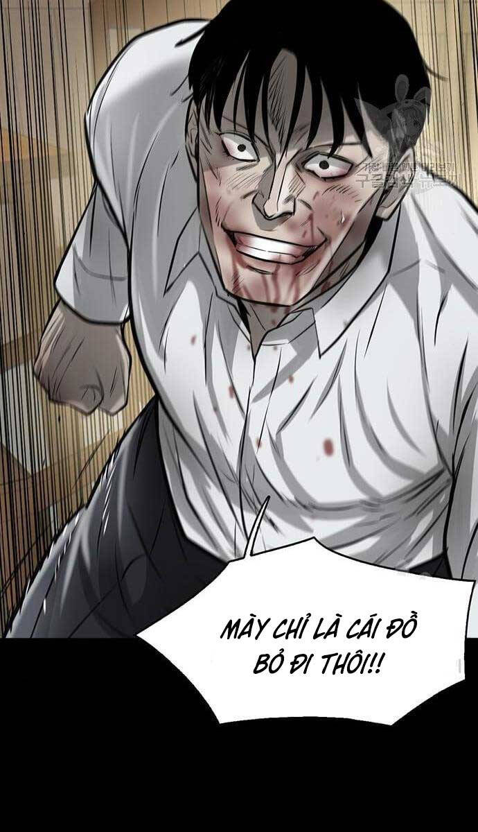 Chuộc Lỗi Chapter 10 - 43