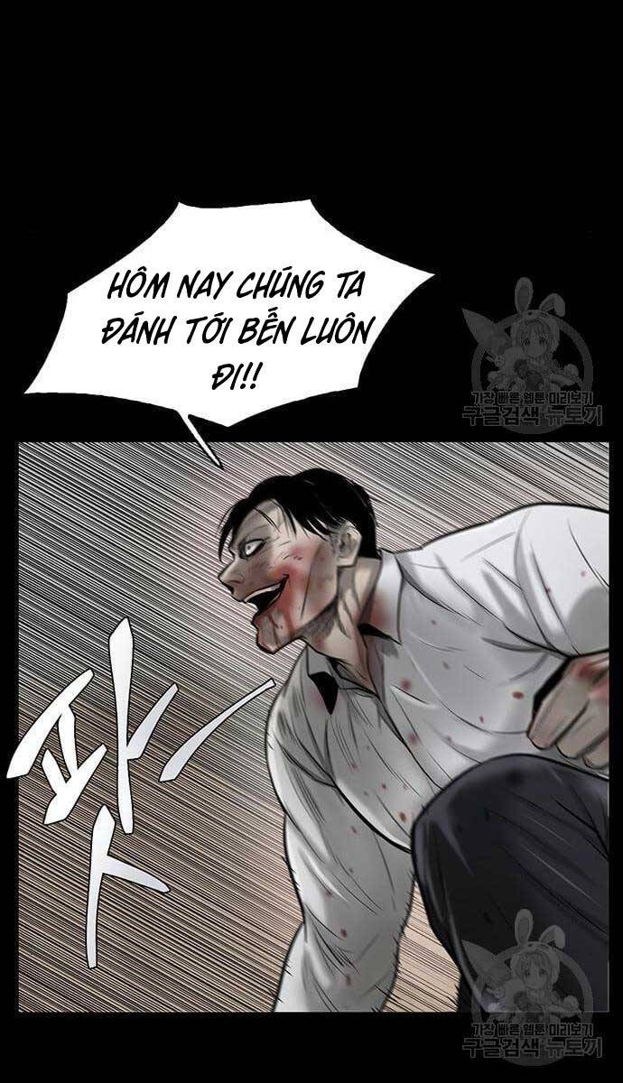 Chuộc Lỗi Chapter 10 - 44