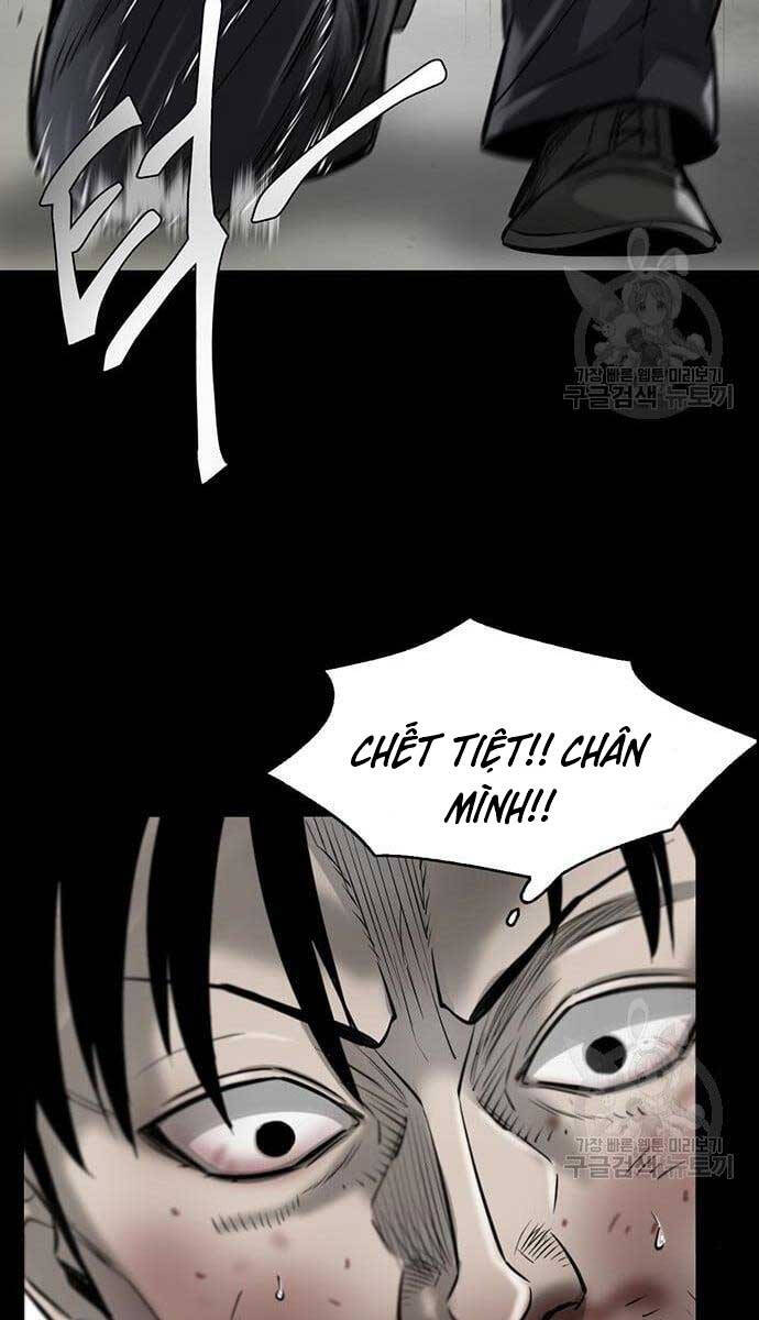 Chuộc Lỗi Chapter 10 - 47