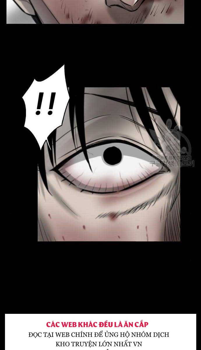 Chuộc Lỗi Chapter 10 - 48