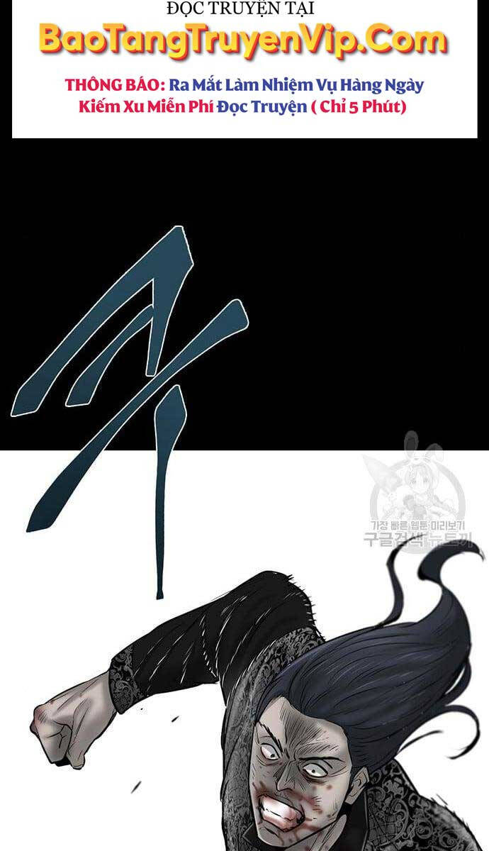 Chuộc Lỗi Chapter 10 - 49