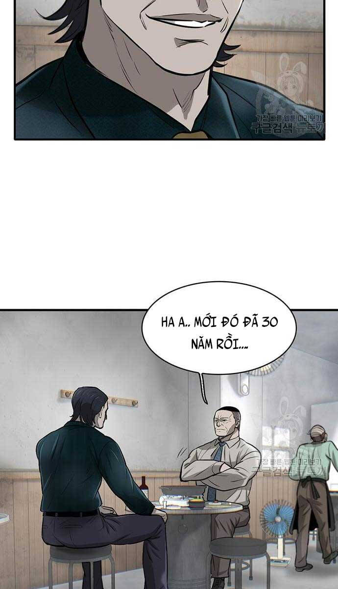 Chuộc Lỗi Chapter 10 - 6