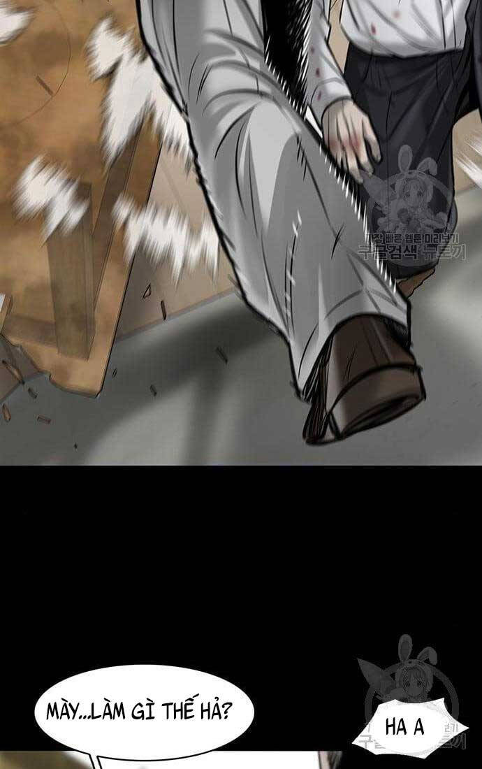 Chuộc Lỗi Chapter 10 - 54