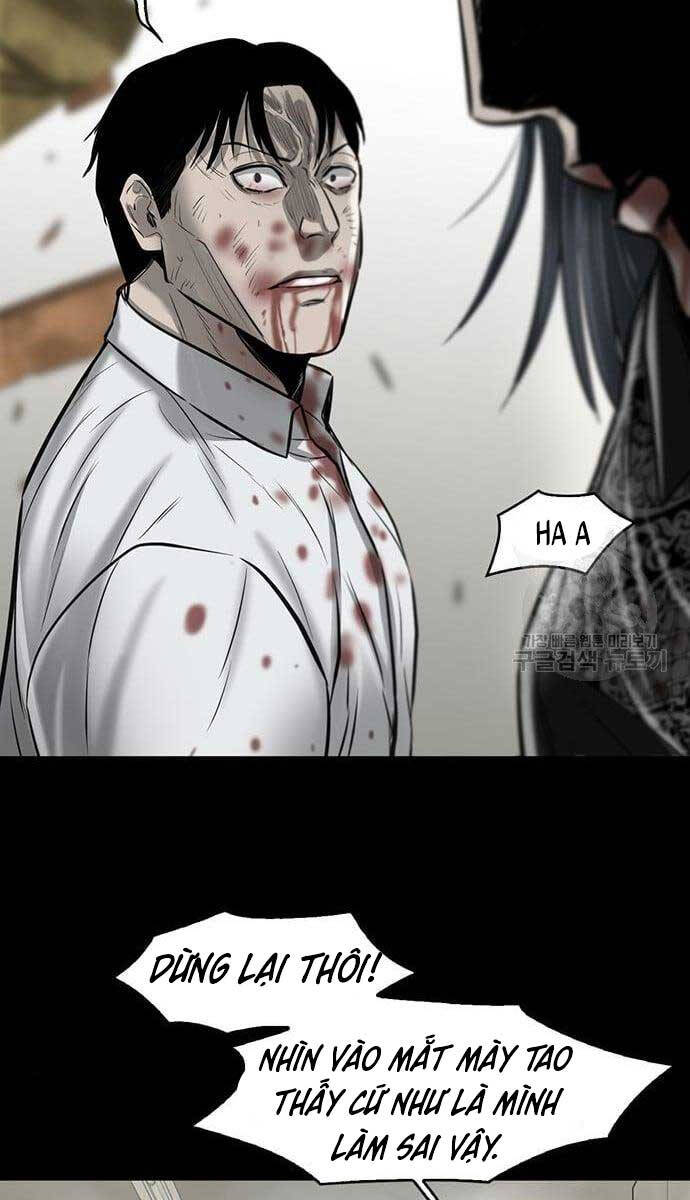 Chuộc Lỗi Chapter 10 - 55