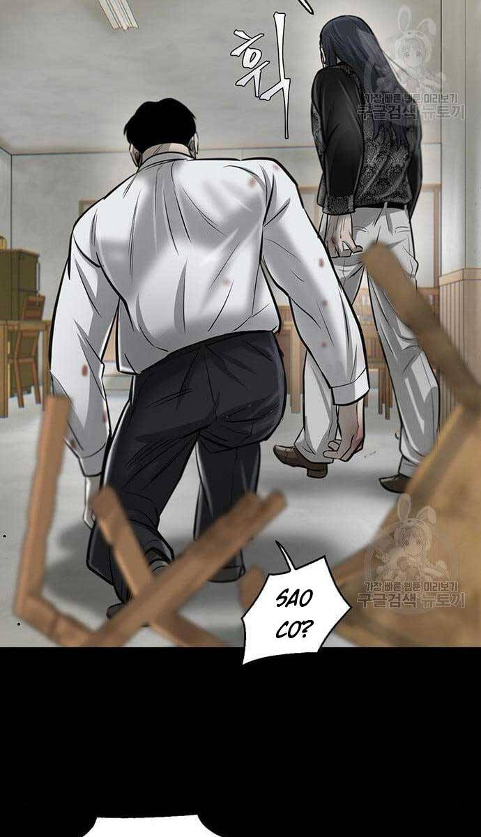 Chuộc Lỗi Chapter 10 - 56