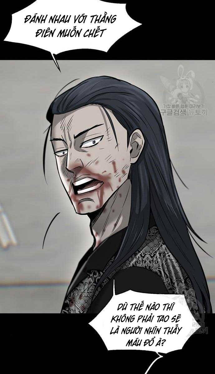 Chuộc Lỗi Chapter 10 - 57