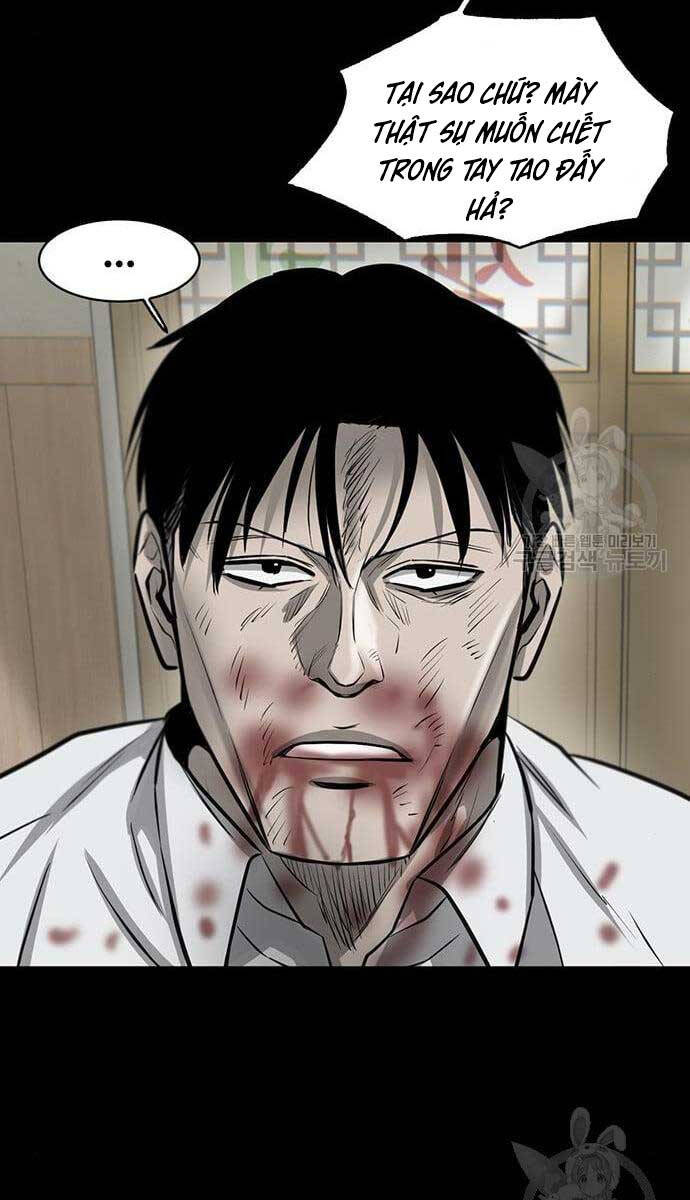 Chuộc Lỗi Chapter 10 - 58