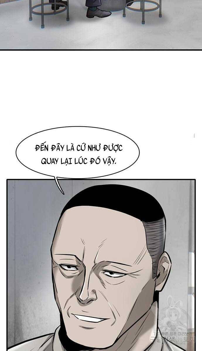 Chuộc Lỗi Chapter 10 - 7