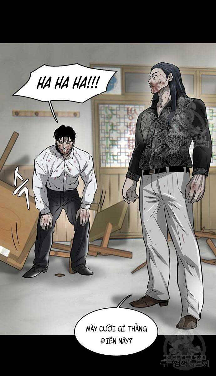 Chuộc Lỗi Chapter 10 - 61