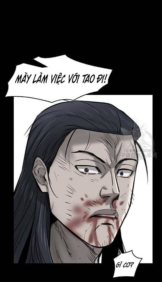 Chuộc Lỗi Chapter 10 - 62