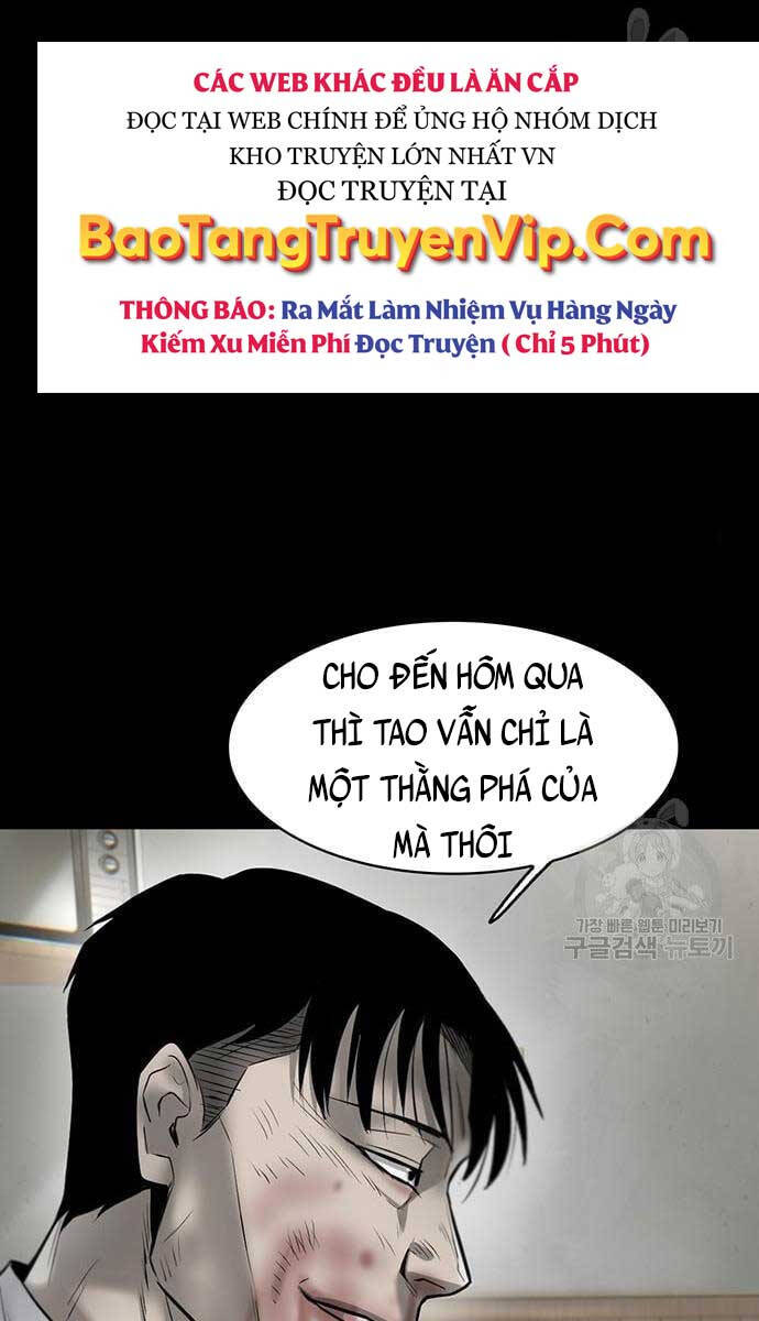 Chuộc Lỗi Chapter 10 - 63