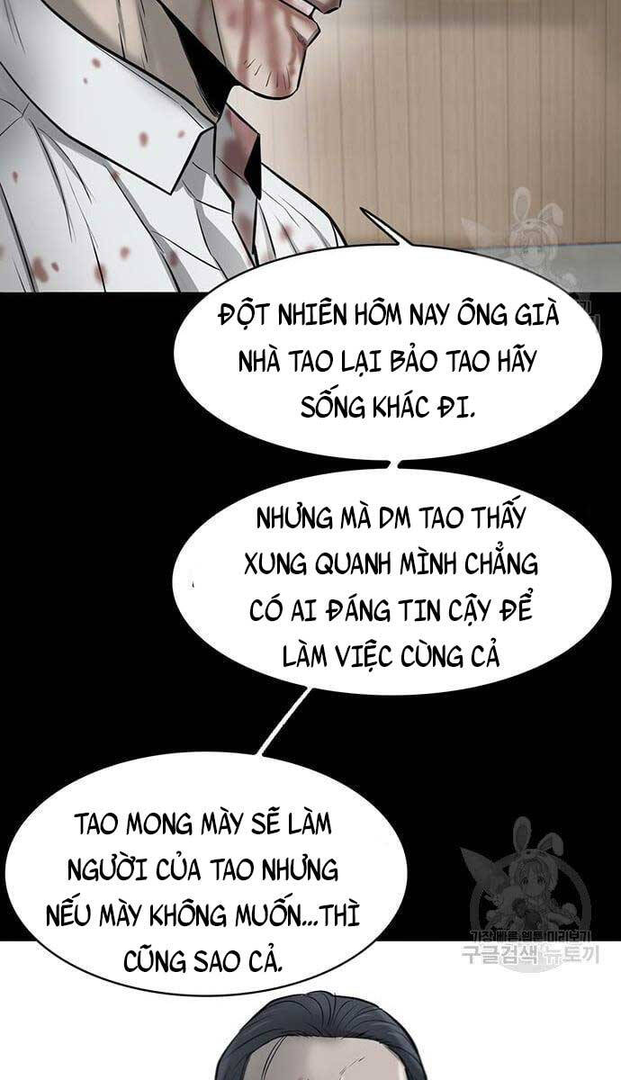 Chuộc Lỗi Chapter 10 - 64