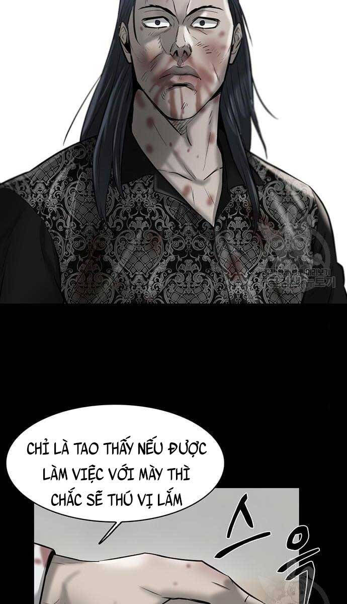 Chuộc Lỗi Chapter 10 - 65