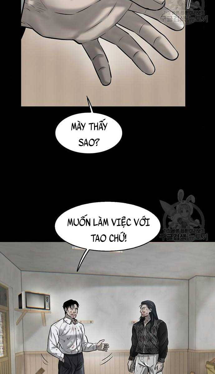 Chuộc Lỗi Chapter 10 - 66