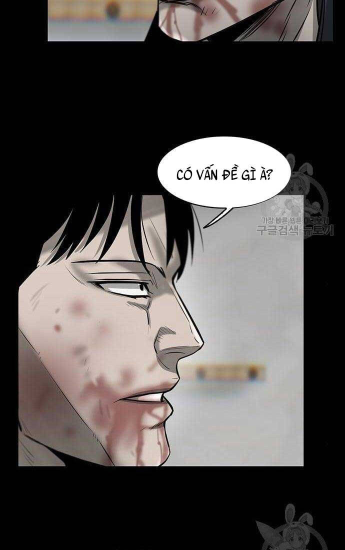 Chuộc Lỗi Chapter 10 - 68